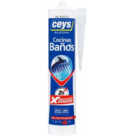 catalogo_505537_SECADO%20XPRESS%20CARTUCHO%20BLANCO.jpg