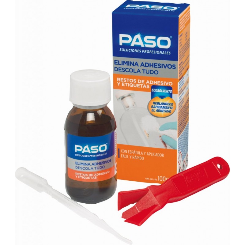 catalogo_703114_ELIMINA%20ADHESIVOS%20FRASCO.jpg