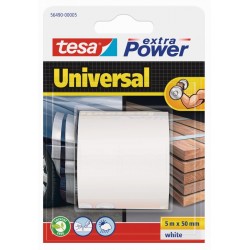 catalogo_tesa_564900000501_LI444_front_pa.jpg