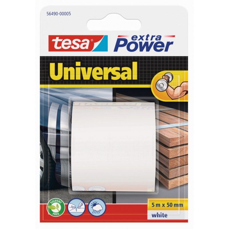 catalogo_tesa_564900000501_LI444_front_pa.jpg