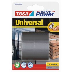catalogo_tesa_564900000601_LI444_front_pa.jpg
