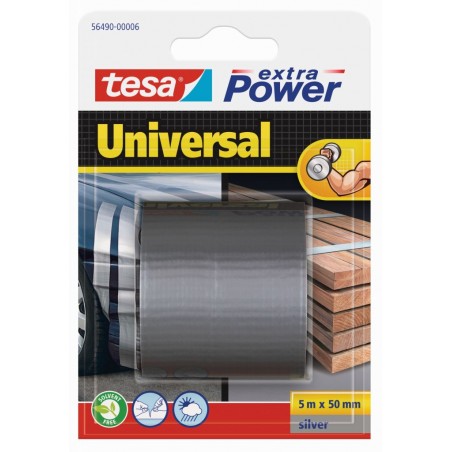 catalogo_tesa_564900000601_LI444_front_pa.jpg
