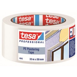 catalogo_tesa_4063565018176_04845-00001_LI490_front_pa-Print.jpg