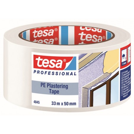 catalogo_tesa_4063565018176_04845-00001_LI490_front_pa-Print.jpg