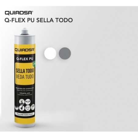 catalogo_Q-FLEX-PU-SELLA-TODO.jpg