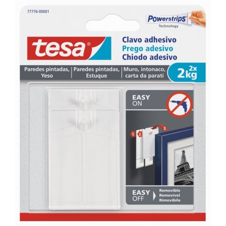 catalogo_tesa_Smart_Mounting_777760000100_LI407_front_pa.jpg