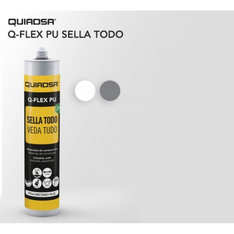 catalogo_Q-FLEX-PU-SELLA-TODO.jpg