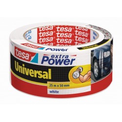 catalogo_tesa_563880000205_LI444_front_pa.jpg