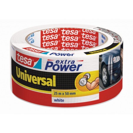 catalogo_tesa_563880000205_LI444_front_pa.jpg