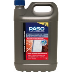catalogo_700400_PASO%20DECAPANTE%20UNIVERSAL%205L.jpg
