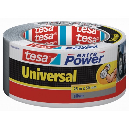 catalogo_tesa_563880000012_LI444_front_pa.jpg