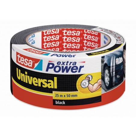 catalogo_tesa_563880000107_LI444_front_pa.jpg