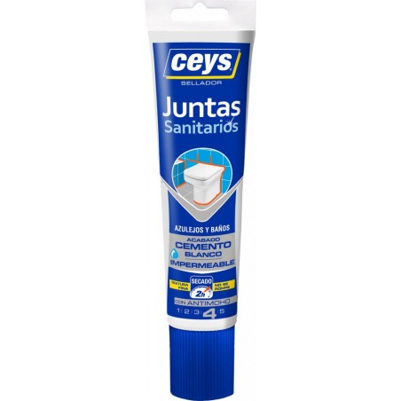 catalogo_505612_JUNTAS%20SANITARIOS%20TUBO%20BLANCO.jpg