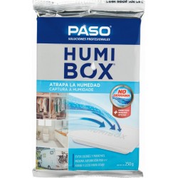 catalogo_704001_HUMIBOX%20NEUTRO.jpg