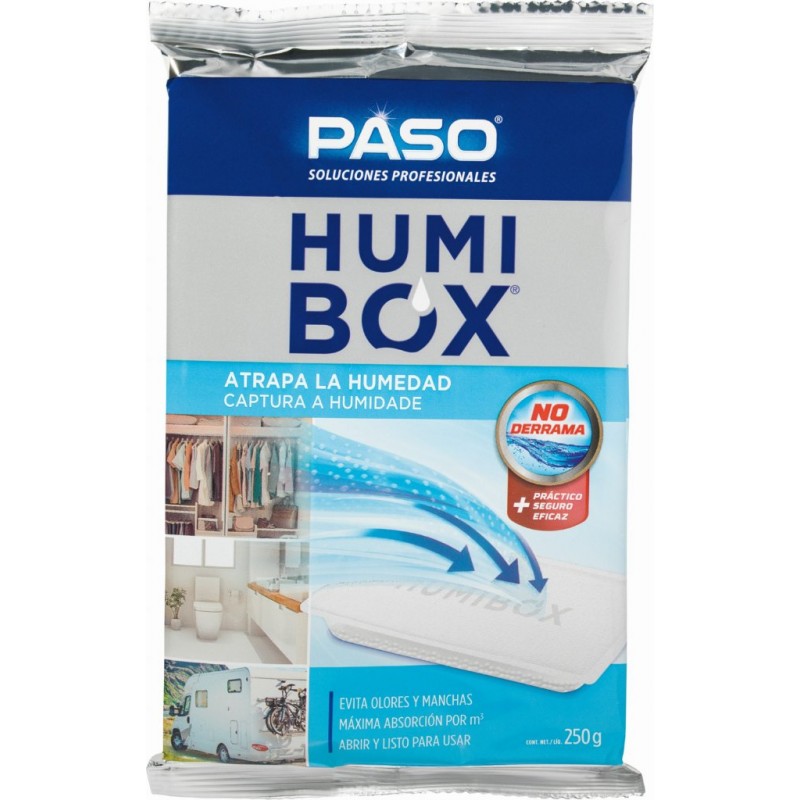 catalogo_704001_HUMIBOX%20NEUTRO.jpg