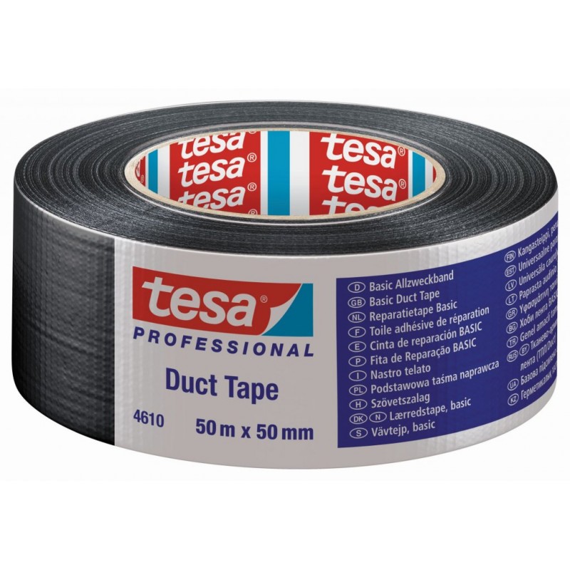 catalogo_tesa_046100000400_LI423_front_pa.jpg