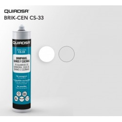 catalogo_BRIK-CEN-CS-33.jpg