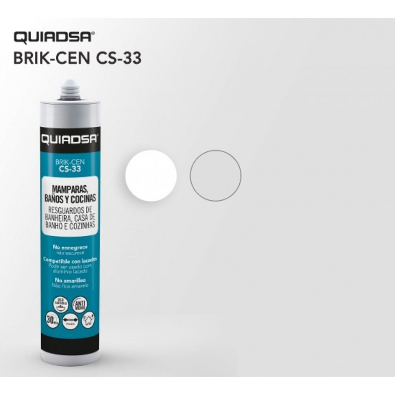 catalogo_BRIK-CEN-CS-33.jpg