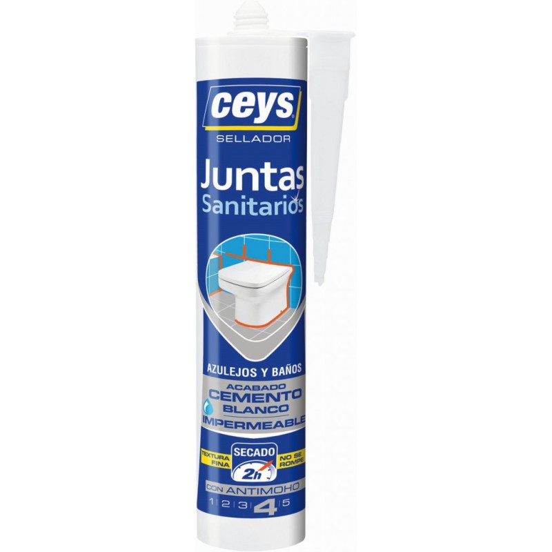 catalogo_505611_JUNTAS%20SANITARIOS%20CARTUCHO%20BLANCO.jpg