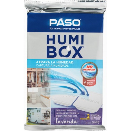 catalogo_704002_HUMIBOX%20LAVANDA.jpg