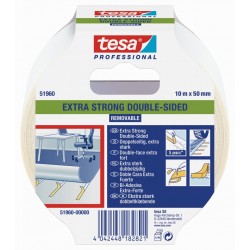 catalogo_tesa_Professional_Floorlaying_519600000011_LI491_front_pa.jpg