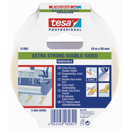 catalogo_tesa_Professional_Floorlaying_519600000011_LI491_front_pa.jpg