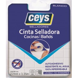catalogo_505570_CINTA%20SELLADORA.jpg