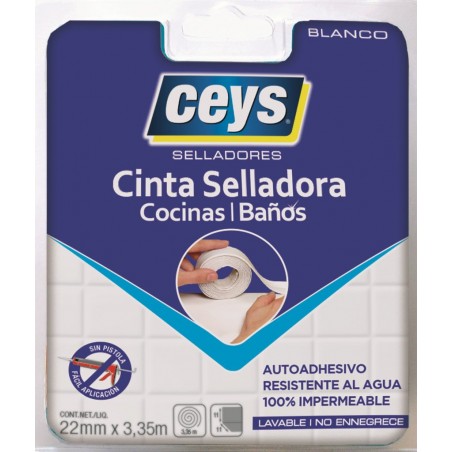 catalogo_505570_CINTA%20SELLADORA.jpg