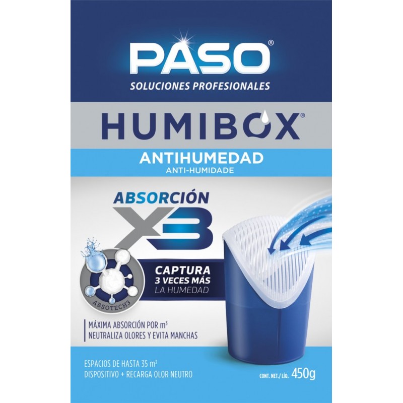 catalogo_501112_HUMIBOX_APARATO%20450G_FRONTAL.jpg