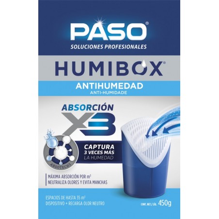 catalogo_501112_HUMIBOX_APARATO%20450G_FRONTAL.jpg