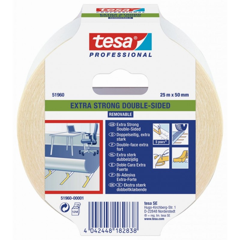 catalogo_tesa_Professional_Floorlaying_519600000111_LI491_front_pa.jpg