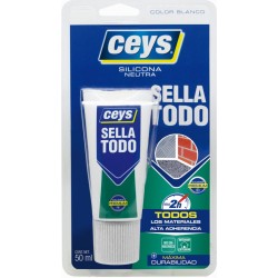 catalogo_505588_SELLATODO_BLISTER%20BLANCO.jpg
