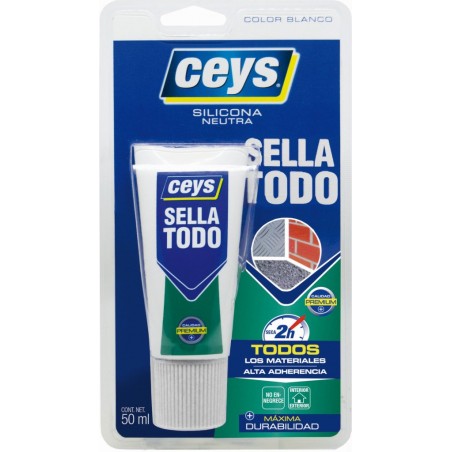 catalogo_505588_SELLATODO_BLISTER%20BLANCO.jpg