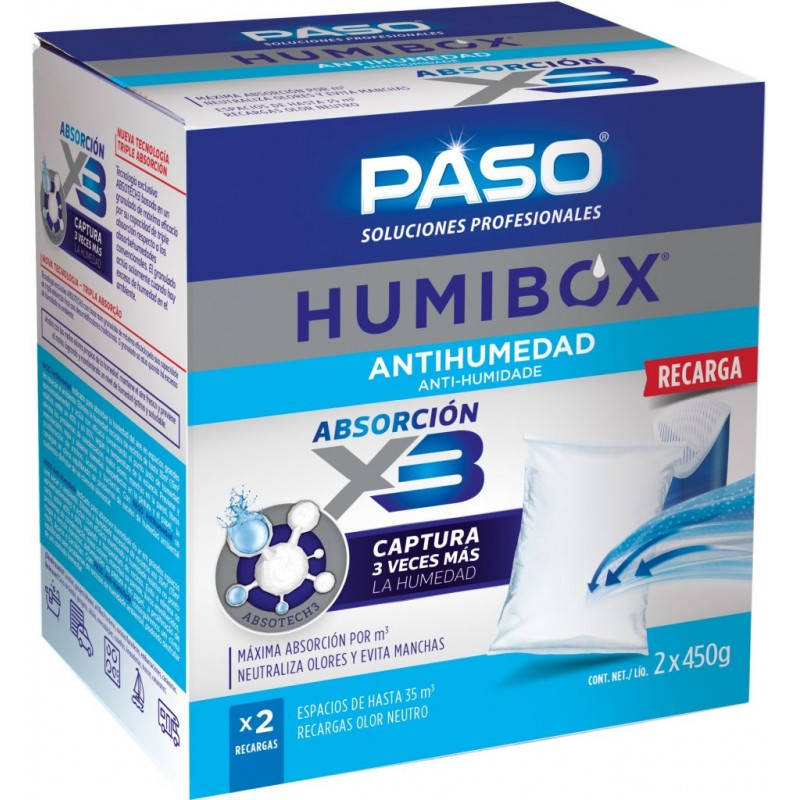 catalogo_501115_PASO%20HUMIBOX_RECAMBIO%20450g.jpg