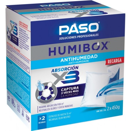 catalogo_501115_PASO%20HUMIBOX_RECAMBIO%20450g.jpg