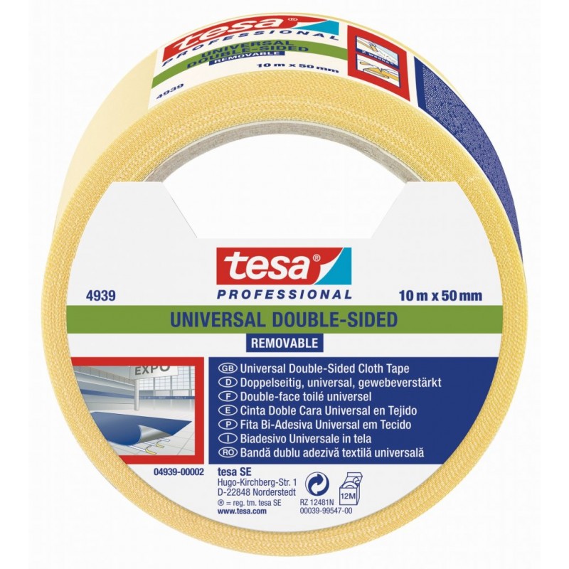 catalogo_tesa_Professional_Floorlaying_049390000211_LI490_front_pa.jpg