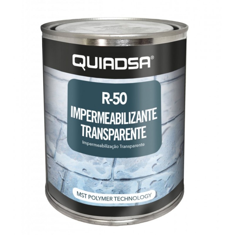 catalogo_R-50.jpg