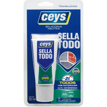 catalogo_505589_SELLATODO_BLI--STER%20TRANSLU--CIDO.jpg
