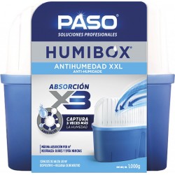 catalogo_501118_HUMIBOX_APARATO%201000G_FRONTAL.jpg