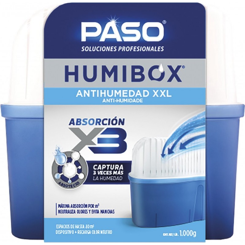 catalogo_501118_HUMIBOX_APARATO%201000G_FRONTAL.jpg
