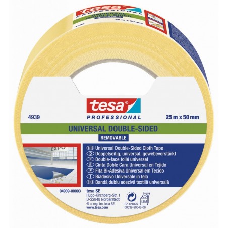 catalogo_tesa_Professional_Floorlaying_049390000311_LI490_front_pa.jpg