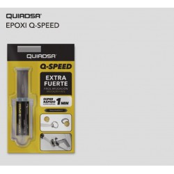 catalogo_EPOXI-Q-SPEED.jpg