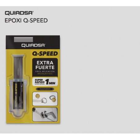 catalogo_EPOXI-Q-SPEED.jpg