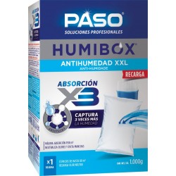 catalogo_501119_PASO%20HUMIBOX_RECAMBIO%201000g.jpg