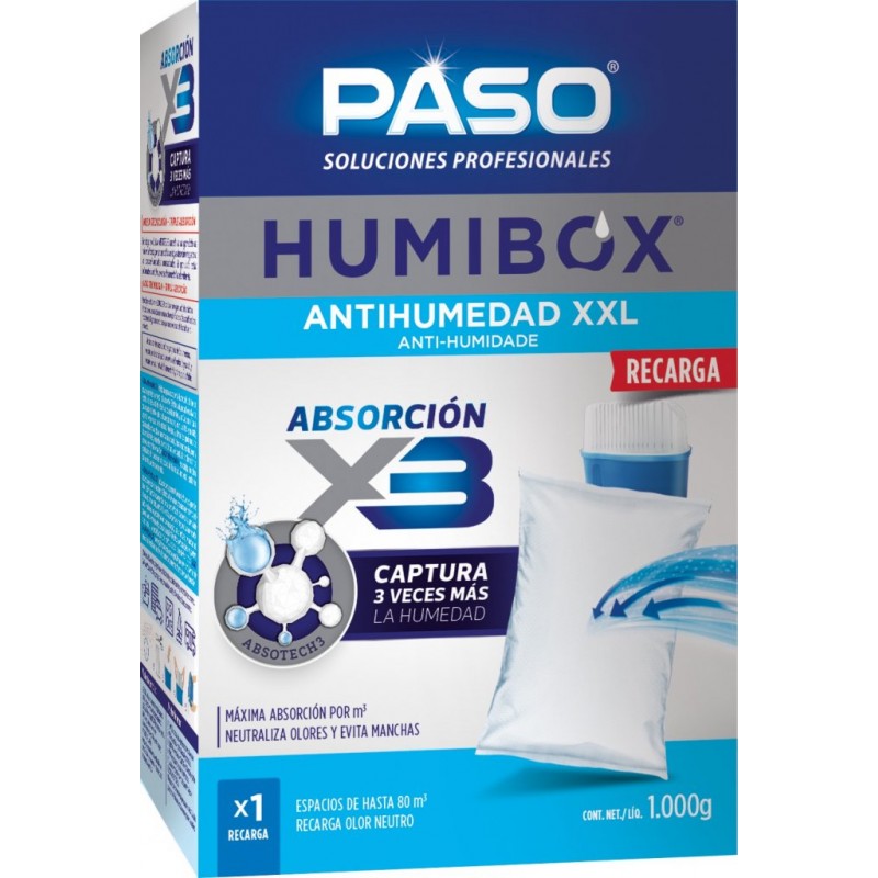 catalogo_501119_PASO%20HUMIBOX_RECAMBIO%201000g.jpg
