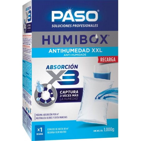 catalogo_501119_PASO%20HUMIBOX_RECAMBIO%201000g.jpg