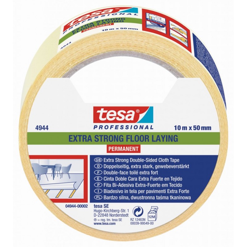 catalogo_tesa_Professional_Floorlaying_049440000211_LI490_front_pa.jpg