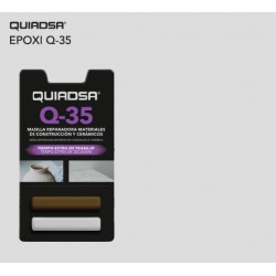 catalogo_EPOXI-Q-35.jpg