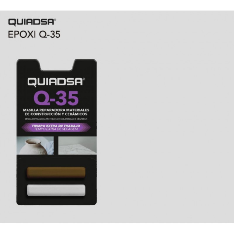 catalogo_EPOXI-Q-35.jpg