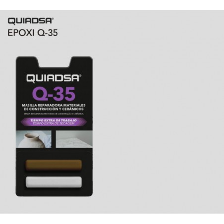 catalogo_EPOXI-Q-35.jpg